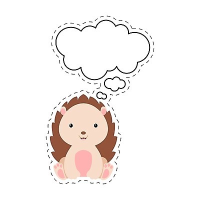 EPS 해외이미지 동물 캐릭터 행복 어린이 스티커 생각 일러스트 말하기 대화 선물 미술 파티 꼬리표 라벨 세일 우주 귀여움 희망 거품 축하 아기 인사 신용카드 생일 메시지 낙서 숲 인쇄 만화 그림 코믹 풍선 노려봄 고립 마스코트 삼림지대 샤워실 스크랩북 해외일러스트 일러캐릭터 기념일 감정 컨셉 모션 문화예술 프레임 표정 사람 이벤트 금융 예절 샤워시설 파일형식 벡터 이미지허브