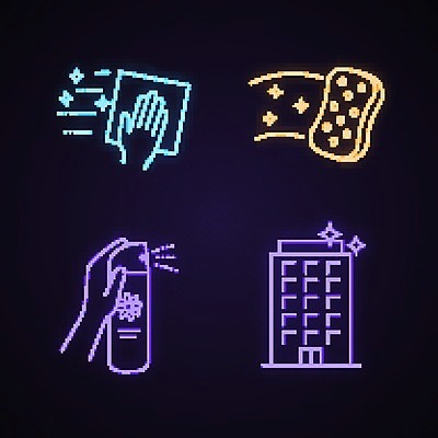 EPS 해외이미지 손 디자인 가사 일러스트 가정 주택 미술 그래픽 장식 빛 세트 사무실 청결 장비 잡기 업무 플랫 빨래 심볼 오브젝트 서비스 사인 냅킨 향기 네온 아로마 빛망울 스펀지 고립 광 위생관리 정리함 공급 현실 해외일러스트 비즈니스 모션 문화예술 관리 건물 신체부위 작업 위생 냄새 파일형식 벡터 이미지허브