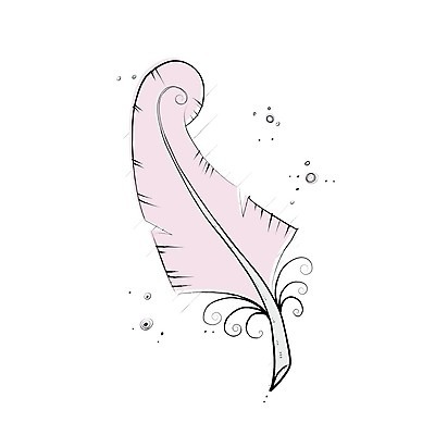 EPS 해외이미지 손 디자인 선 백그라운드 일러스트 동화 추상 잉크 미술 그래픽 장식 책 검은색 소용돌이 흰색 물방울 신용카드 파마 스케치 깃털 오브젝트 그림 고립 스타일 해외일러스트 헤어스타일 컬러 무늬 문화예술 신체부위 금융 회오리 파일형식 벡터 이미지허브