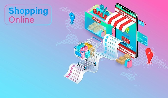 EPS 해외이미지 컨셉 지도 돈 인터넷 가방 일러스트 비즈니스 통신 모바일 선물 금융 스마트폰 핸드폰 글로벌 세일 상점 디지털 웹 카트 스쿠터 오토바이 신용카드 티켓 운전사 어플리케이션 구매 스마트 서비스 상업 클릭 패키지 짐차 온라인 전자상거래 추적 GPS 마케팅 매각 소셜 해외일러스트 직업 잡화 모션 자동차 경제 전자제품 스마트기기 쇼핑 바이크 재산 파일형식 벡터 이미지허브