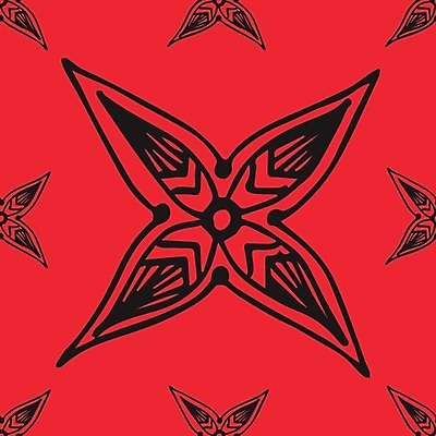 EPS 해외이미지 모양 디자인 실루엣 선 백그라운드 패턴 일러스트 자연 추상 휴가 선물 미술 그래픽 장식 수확 직물 화려 인도인 심볼 질감 복고 심플 아즈텍 엘리먼트 스타일 해외일러스트 외국인 컨셉 무늬 농업 문화예술 촬영기법 동양인 생태계 파일형식 벡터 이미지허브