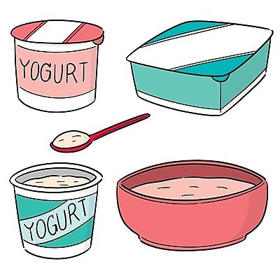 EPS 해외이미지 선 음식 일러스트 포장 디저트 아이디어 건강 그래픽 장식 세트 라벨 숟가락 우유 신선 그리기 달콤 맛 상품 플라스틱 만화 스케치 수집 먹기 심볼 라인아트 오브젝트 클립 심플 손그림 요거트 내추럴 엘리먼트 요구르트 핸드메이드 해외일러스트 컨셉 모션 재질 유제품 프레임 수저 미술 파일형식 벡터 이미지허브