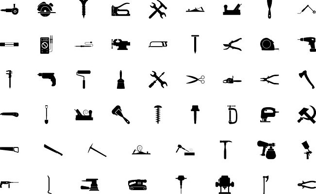 EPS 해외이미지 직업 손 일러스트 손잡이 목재 그래픽 머리 페인트 총 벨트 기구 도구 공구 나사 업무 바 칼날 수리 망치 자르기 모종삽 목수 심플 도끼 목공예 분무기 그라인더 잭 낫 방앗간 대패 캘리퍼스 커터 해외일러스트 나무 잡화 무기 재료 모션 신체부위 작업 공예 삽 커피용품 파일형식 벡터 이미지허브