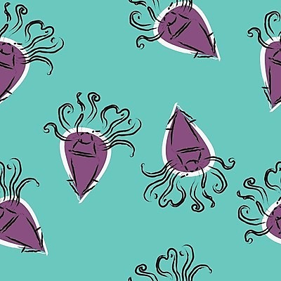 EPS 해외이미지 동물 템플릿 디자인 실루엣 바다 백그라운드 패턴 일러스트 자연 추상 어류 미술 물 바닷속 수중 행성 만화 오징어 그림 질감 문어 천문학 내추럴 해외일러스트 자연요소 교육 무늬 문화예술 연체동물 촬영기법 우주 수중동물 생태계 파일형식 벡터 이미지허브