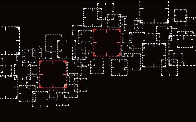 EPS 해외이미지 디자인 응시 안경 백그라운드 컨셉 패턴 일러스트 비즈니스 추상 미술 사람 그래픽 파란색 컬러풀 카메라 디지털 스크린 텔레비전 웹 인포그래픽 목표 심볼 사인 검색 전쟁 비전 안과 네비게이션 셔터 조립 고립 레이더 인터페이스 사용자 해외일러스트 시선 잡화 컬러 무늬 인터넷 문화예술 병원 전자제품 파일형식 벡터 이미지허브