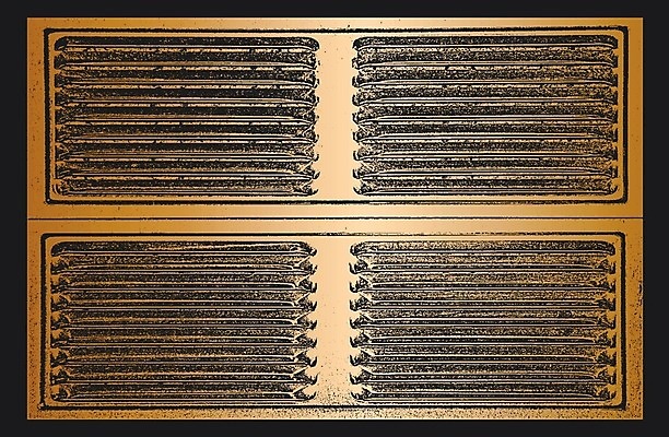 EPS 해외이미지 산업 모래 벽 백그라운드 패턴 일러스트 추상 장식 금속 검은색 페인트 손상 고통 수확 바위 흰색 점 거친 균열 떨어짐 낟알 고민 질감 대리석 시멘트 먼지 그런지 깨짐 석고 옛날 콘크리트 타격 효과 해외일러스트 감정 컬러 컨셉 무늬 농업 재료 모션 재질 돌_바위 파일형식 벡터 이미지허브