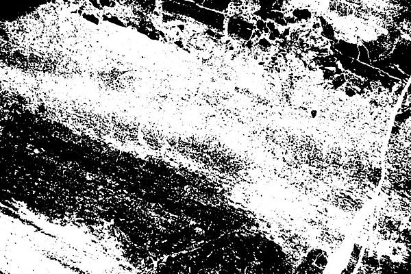 EPS 해외이미지 템플릿 디자인 백그라운드 패턴 일러스트 벽지 표면 추상 잉크 미술 그래픽 장식 검은색 페인트 고통 수확 시골 거친 떨어짐 스케치 고민 부식 질감 복고 대리석 먼지 덮기 스크래치 그런지 효과 해외일러스트 감정 컬러 컨셉 무늬 농업 재료 모션 문화예술 파일형식 벡터 이미지허브