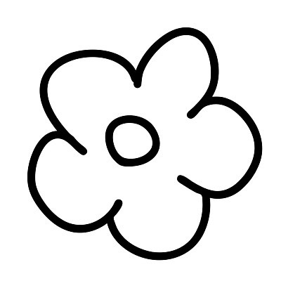 EPS 해외이미지 식물 디자인 배너 꽃 결혼 백그라운드 잎 꽃무늬 일러스트 자연 추상 휴가 미술 그래픽 장식 여름 검은색 봄 수확 나뭇가지 신용카드 낙서 인쇄 스케치 심볼 싱글 에코 유기농 복고 심플 윤곽 초대 손그림 고립 생태학 엘리먼트 해외일러스트 나무 웰빙 계절 교육 컬러 무늬 농업 문화예술 이벤트 금융 환경 생태계 파일형식 벡터 이미지허브