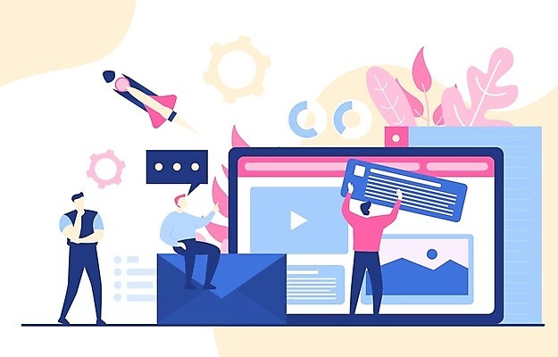 EPS 해외이미지 디자인 배너 컨셉 잎 돈 인터넷 일러스트 회사 비즈니스 통신 추상 봉투 창조 사람 책 컴퓨터 계단 상점 디지털 여행가방 웹 인포그래픽 스패너 네트워크 플랫 어플리케이션 연결 땅 알림 기중기 폴더 페이지 온라인 개발 방법 착륙 프로젝트 해외일러스트 식물 무늬 가방 전자제품 공구 중장비 재산 파일 파일형식 벡터 이미지허브