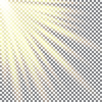 EPS 해외이미지 디자인 배너 여행 백그라운드 패턴 오렌지 일러스트 자연 벽지 하늘 추상 따뜻함 미술 풍경 야외 그래픽 장식 여름 빛 햇빛 태양 노란색 일출 맑음 일몰 봄 활발 에너지 광선 뜨거움 황금 폭발 5월 심볼 그림 파열 내추럴 엘리먼트 해외일러스트 자연요소 계절 컬러 컨셉 무늬 과일 날씨 문화예술 노을 날짜 생태계 파일형식 벡터 이미지허브