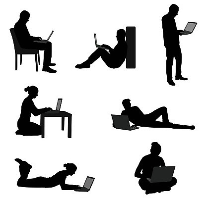 EPS 해외이미지 편집 직업 라이프스타일 응시 여자 실루엣 포즈 컨셉 인터넷 의자 일러스트 회사 비즈니스 성공 서기 사람 앉기 금융 노트북 스터디 컴퓨터 사무실 독서 공책 타이핑 키보드 업무 비즈니스맨 비즈니스우먼 우아함 거짓말 경영 프로그래머 해외일러스트 시선 남자 가구 모션 문구용품 촬영기법 생활 경제 전자제품 학습 작업 직장인 파일형식 벡터 이미지허브