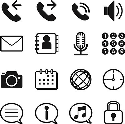 EPS 해외이미지 음악 시계 인터넷 일러스트 텍스트 통신 열쇠 모바일 대화 책 스마트폰 핸드폰 컴퓨터 카메라 디지털 스크린 모니터 웹 달력 키보드 네트워크 메시지 어플리케이션 연결 전화기 스마트 알림 마이크 잠금 부름 온라인 주소 패드 문자메시지 플레이어 해외일러스트 음향기기 컨셉 모션 문화예술 말하기 전자제품 스마트기기 보안 파일형식 벡터 이미지허브