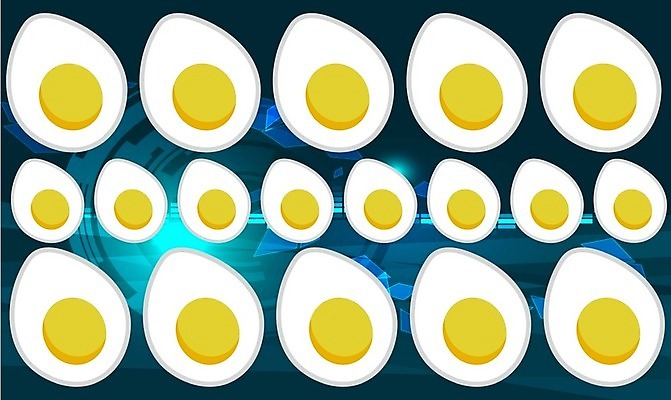 EPS 해외이미지 모양 디자인 포스터 종이 벽 백그라운드 스티커 꽃무늬 패턴 일러스트 자연 벽지 추상 휴가 수채화 부활절 미술 그래픽 장식 초록색 여름 세트 컬러풀 보라색 축제 흰색 직물 신용카드 황금 인쇄 그림 질감 엽서 초대 고립 엘리먼트 해외일러스트 계절 기념일 꽃 컬러 무늬 문화예술 금융 편지 생태계 파일형식 벡터 이미지허브