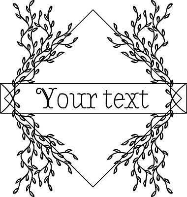 EPS 해외이미지 식물 템플릿 디자인 배너 계절 꽃 선 결혼 잎 꽃무늬 일러스트 자연 프레임 흑백 장식 여름 정원 검은색 화환 봄 수확 흰색 나뭇가지 시골 축하 인사 신용카드 스케치 허브 그림 유기농 복고 윤곽 초대 내추럴 대칭 해외일러스트 나무 웰빙 컬러 컨셉 무늬 농업 촬영기법 미술 이벤트 금융 예절 생태계 파일형식 벡터 이미지허브