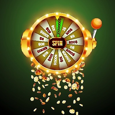 EPS 해외이미지 디자인 배너 백그라운드 컨셉 돈 일러스트 비즈니스 놀이 성공 추상 미술 그래픽 컬러풀 숫자 3D 동전 수확 게임 우승 바퀴 원형 행운 재산 황금 도박 위험 폭발 상패 심볼 오브젝트 카지노 사인 복고 기회 룰렛 고립 승자 잭팟 해외일러스트 도형 문자 컬러 무늬 농업 문화예술 금융 최고 상_우승 디지털합성 파일형식 벡터 이미지허브