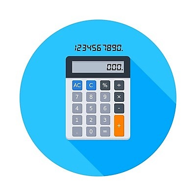 EPS 해외이미지 디자인 교육 백그라운드 일러스트 비즈니스 학교 추상 그래픽 금융 경제 컴퓨터 사무실 숫자 디지털 검은색 장비 계산기 공구 키보드 업무 수학 계산 플랫 심볼 오브젝트 사인 전자 회계 고립 세금 수입 카운트 키패드 회계사 해외일러스트 직업 문자 컬러 무늬 교과목 문구용품 전자제품 도구 작업 파일형식 벡터 이미지허브