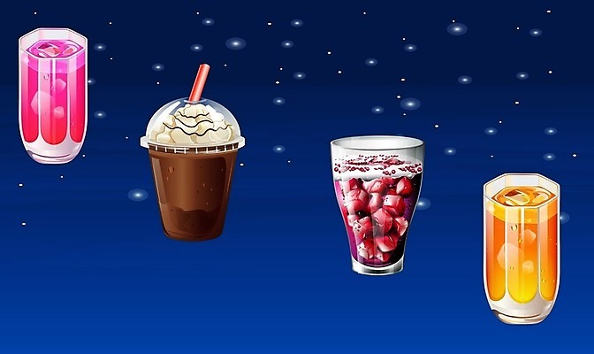 EPS 해외이미지 모양 기념일 별 커피 음료 음식 결혼 백그라운드 겨울 와인잔 일러스트 유리 추상 디저트 새로움 컵 여름 빛 세트 파티 우주 와인 초콜릿 얼음 거품 우유 추위 흰색 축하 신선 칵테일 고급 우아함 달콤 맛 은색 상쾌 건배 떨림 고립 스플래쉬 해외일러스트 자연요소 식기 계절 감정 컬러 컨셉 무늬 술잔 모션 재질 유제품 주류 이벤트 파일형식 벡터 이미지허브