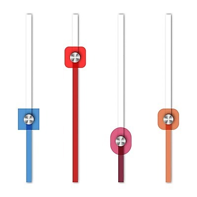 EPS 해외이미지 클립아트 템플릿 디자인 음악 인터넷 일러스트 놀이 그래픽 가로 컴퓨터 세트 웹 소리 장비 판넬 바 볼륨 땅 두루마리 믹서 심볼 오브젝트 사인 그림 라디오 레이아웃 전자 오디오 스위치 네비게이션 위로 UI 고립 인터페이스 제어 철강 플레이어 해외일러스트 문화예술 전자제품 파일형식 벡터 이미지허브