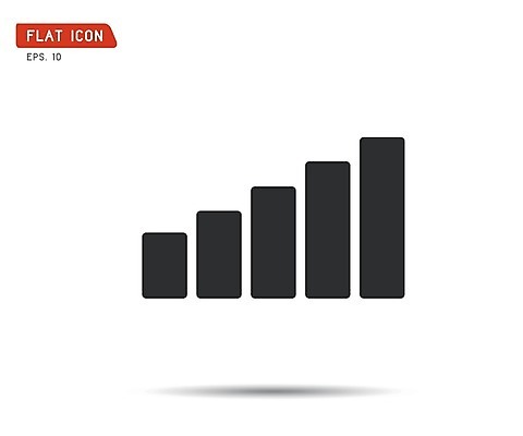 EPS 해외이미지 디자인 선 컨셉 돈 일러스트 비즈니스 통계 성공 그래프 추상 화살 그래픽 금융 경제 판매 검은색 자료 웹 인포그래픽 정보 성장 바 발표 시장 플랫 주식 예측 심볼 사인 보고서 그림 투자 심플 이익 회계 진행 경영 고립 마케팅 엘리먼트 해외일러스트 컬러 무늬 인터넷 재산 파일형식 벡터 이미지허브