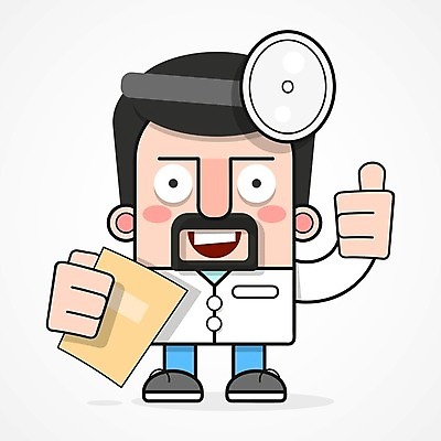 EPS 해외이미지 직업 디자인 남자 백그라운드 유니폼 일러스트 청진기 건강 병원 사람 그래픽 치료 약 건강관리 장비 환자 간호사 의사 흰색 기구 공구 긴급 도움 플랫 만화 심볼 직원 사인 외과 고립 돌봄 해외일러스트 옷 컬러 컨셉 의학 의료기기 모션 관리 의료진 도구 파일형식 벡터 이미지허브