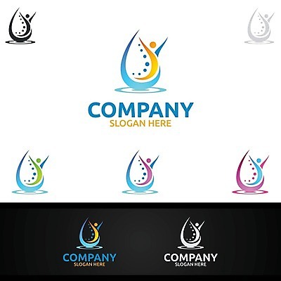 EPS 해외이미지 라이프스타일 여자 꽃 실루엣 신체 일러스트 요가 자연 근육 휴식 뼈 건강 병원 치료 유행 상점 스파 화장품 환자 마사지 지압 허브 심볼 피부 마사지사 척추 명상 유기농 아로마테라피 테라피 내추럴 물리치료 양발 정형외과 치료사 해외일러스트 식물 직업 웰빙 컨셉 의학 촬영기법 사람 생활 신체부위 뷰티 생태계 파일형식 벡터 이미지허브