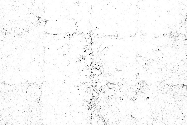 EPS 해외이미지 템플릿 디자인 벽 백그라운드 일러스트 추상 잉크 미술 그래픽 장식 검은색 페인트 손상 고통 수확 흰색 붓 점 거친 균열 모서리 가장자리 떨어짐 낟알 스케치 오브젝트 고민 분필 질감 복고 먼지 덮기 고무 직사각형 우표 그런지 옛날 중고 타격 효과 해외일러스트 도형 감정 컬러 컨셉 무늬 농업 모션 문화예술 둘레 초크 파일형식 벡터 이미지허브