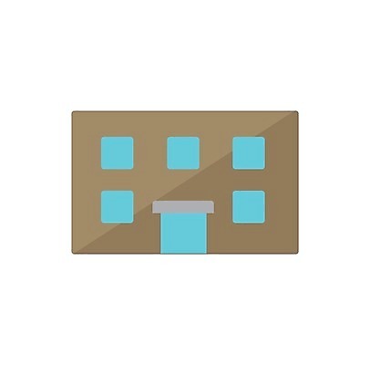 EPS 해외이미지 디자인 백그라운드 컨셉 일러스트 회사 비즈니스 건축양식 학교 호텔 아파트 주택 건물 그래픽 픽토그램 사무실 검은색 웹 흰색 도시 재산 플랫 맨션 심볼 오브젝트 흔적 사인 그림 심플 UI 고립 엘리먼트 해외일러스트 건축물 교육 건축 컬러 인터넷 숙소 금융 파일형식 벡터 이미지허브