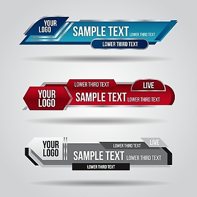EPS 해외이미지 모양 템플릿 디자인 배너 스포츠 백그라운드 컨셉 일러스트 비즈니스 텍스트 추상 그래픽 빨간색 세트 라벨 스크린 텔레비전 웹 흰색 바 이름 뉴스 수집 심볼 사인 쇼 방송 동영상 타이틀 격파 계기판 엘리먼트 인터페이스 채널 헤딩 생존 스타일 해외일러스트 컬러 무늬 인터넷 모션 프레임 전자제품 축구 파일형식 벡터 이미지허브