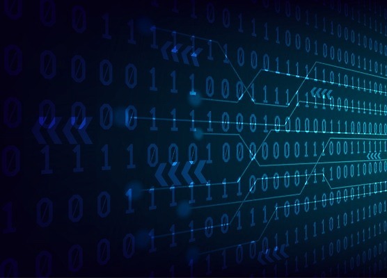 EPS 해외이미지 선 백그라운드 컨셉 인터넷 일러스트 통신 추상 미래 화살 기술 파란색 컴퓨터 글로벌 숫자 우주 디지털 자료 웹 정보 네트워크 연결 사이버 속도 역동적 순환 전자 시스템 영 소프트웨어 이진법 인터페이스 지능 프로그래밍 프로그램 프로세서 코딩 해외일러스트 문자 컬러 무늬 모션 전자제품 작업 수학 개발 컴퓨터교육 파일형식 벡터 이미지허브