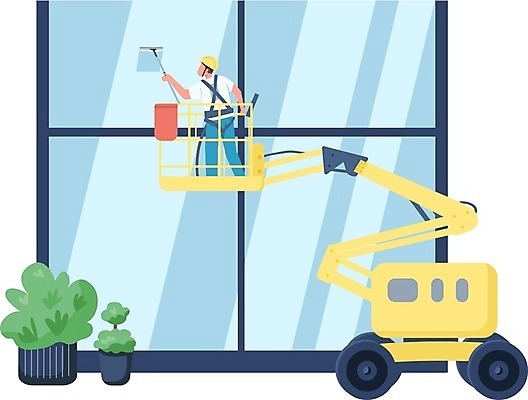 EPS 해외이미지 클립아트 백인 직업 캐릭터 디자인 외관 남자 유럽 백그라운드 일러스트 비즈니스 창문 노동자 서기 사람 20대 성인 야외 건물 그래픽 30대 웹 흰색 플랫 빨래 만화 청소 직원 상업 심플 리프트 애니메이션 청소부 유지 고립 해외일러스트 일러캐릭터 서양인 건축물 나라 컬러 가사 인터넷 모션 청년 장년 파일형식 벡터 이미지허브