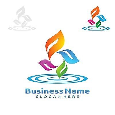 EPS 해외이미지 나무 식물 디자인 꽃 과학 결혼 잎 농업 일러스트 자연 건강 실험 치료 초록색 농장 새싹 환경 상점 정원 스파 봄 에너지 실험실 허브 심볼 에코 유기농 원예 뿌리 테라피 자원 내추럴 돌봄 바이오 생태학 채식주의자 화학물질 해외일러스트 웰빙 계절 교육 산업 컬러 의학 모션 이벤트 취미 뷰티 화학 생태계 채식 파일형식 벡터 이미지허브