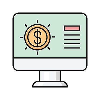 EPS 해외이미지 손 돈 서류가방 일러스트 비즈니스 그래픽 금융 쇼핑 세트 달러 스크린 동전 검은색 계산기 신용카드 재산 구매 심볼 사인 주기 결제 온라인 계산서 대출 센트 수입 제의 해외일러스트 컬러 가방 모션 문구용품 신체부위 경제 장비 파일형식 벡터 잡화 사람 오브젝트 이미지허브