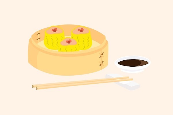 EPS 해외이미지 접시 디자인 아시아 음식 조각 백그라운드 일러스트 젓가락 딸기 디저트 요리 동양인 그래픽 바구니 일본 식사 저녁식사 중국 어둠 흰색 사발 플랫 달콤 맛 아침식사 만화 먹기 대나무 메뉴 점심식사 경단 고립 페스츄리 해외일러스트 나무 식기 나라 빵 컬러 컨셉 과일 모션 수저 인종 사기그릇 파일형식 벡터 이미지허브