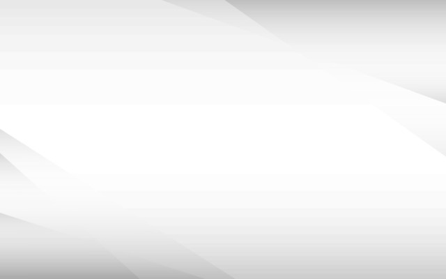 EPS 해외이미지 모양 템플릿 디자인 배너 종이 선 백그라운드 컨셉 패턴 일러스트 건축양식 벽지 추상 그림자 미술 그래픽 장식 우주 디지털 웹 어둠 회색 플랫 삼각형 매끈함 시원함 질감 다이아몬드 모자이크 부드러움 육각형 엘리먼트 폴리곤 스타일 미니멀 효과 해외일러스트 도형 건축 컬러 무늬 인터넷 문화예술 감각 보석 파일형식 벡터 이미지허브