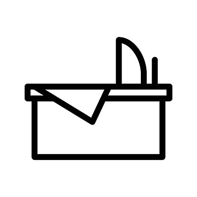 EPS 해외이미지 옷 가사 일러스트 가정 탁자 건조 내부 금속 장비 흰색 공구 직물 플랫 씻기 빨래 매끈함 수증기 자르기 철 청소부 구김 녹말 해외일러스트 직업 컬러 가구 모션 재질 청결 도구 감각 파일형식 벡터 이미지허브