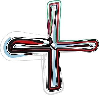 EPS 해외이미지 템플릿 캐릭터 디자인 컨셉 십자가 일러스트 추상 계산기 수학 수술 계산 선택 어플리케이션 연결 덧셈 플러스 투표 심볼 서비스 흔적 사인 그림 기회 긍정 손그림 공유 고립 데이터베이스 동의 북마크 소셜미디어 엘리먼트 출판 치유 헬프 해외일러스트 일러캐릭터 기호 무늬 교과목 의학 문구용품 치료 장비 도움 선거 파일형식 벡터 이미지허브