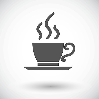 EPS 해외이미지 디자인 실루엣 커피 음료 음식 백그라운드 일러스트 미술 컵 픽토그램 식당 초콜릿 검은색 카페 머그컵 마시기 바 뜨거움 차 맛 아침식사 수증기 만화 컵받침 심볼 사인 그림 문서 클립 아로마 카푸치노 에스프레소 모카 블랙커피 카페인 해외일러스트 식기 컬러 컨셉 모션 문화예술 디저트 촬영기법 상점 식사 받침대 파일형식 벡터 이미지허브