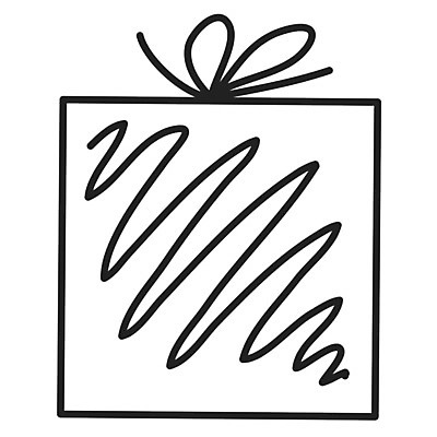 EPS 해외이미지 손 디자인 기념일 리본 크리스마스장식 크리스마스 일러스트 추상 휴가 새해 기념 흑백 선물 이벤트 그래픽 장식 선물상자 상자 파티 검은색 놀람 덮개 흰색 축하 신용카드 생일 플랫 낙서 쥐 12월 스케치 심볼 오브젝트 그림 손그림 패키지 고립 스칸디나비아 엘리먼트 타격 해외일러스트 감정 컬러 컨셉 무늬 모션 촬영기법 표정 미술 신체부위 금융 뚜껑 날짜 설치류 파일형식 벡터 이미지허브