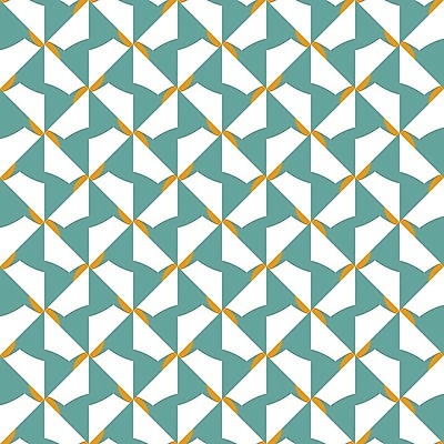 EPS 해외이미지 모양 템플릿 디자인 선 백그라운드 패턴 일러스트 벽지 추상 흑백 미술 그래픽 장식 유행 견본 흰색 직물 화려 인쇄 타일 질감 정사각형 심플 육각형 아랍어 엘리먼트 포장소품 스타일 튀르키예 해외일러스트 도형 아시아 컬러 컨셉 무늬 포장 문화예술 촬영기법 오브젝트 포장재료 파일형식 벡터 이미지허브