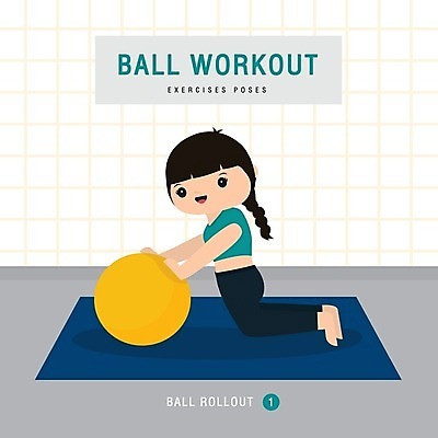 EPS 해외이미지 캐릭터 라이프스타일 스포츠 포즈 신체 일러스트 요가 공 교실 근육 주택 실내 건강 사람 취미 내부 운동 방 인포그래픽 에너지 널 만화 연습 오브젝트 체육관 팔 복근 해외일러스트 일러캐릭터 웰빙 교육 학교 건물 생활 신체부위 파일형식 벡터 이미지허브