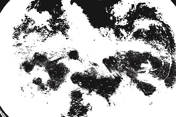 EPS 해외이미지 템플릿 디자인 벽 백그라운드 패턴 일러스트 추상 잉크 프레임 미술 그래픽 장식 검은색 페인트 손상 고통 수확 흰색 붓 얼룩 거친 균열 가장자리 떨어짐 낟알 스케치 오브젝트 고민 분필 질감 복고 먼지 덮기 우표 그런지 옛날 타격 효과 해외일러스트 감정 컬러 컨셉 무늬 농업 모션 문화예술 둘레 초크 파일형식 벡터 이미지허브
