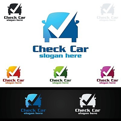 EPS 해외이미지 템플릿 디자인 실루엣 스포츠 일러스트 회사 부분 교통시설 자동차 모바일 픽토그램 검은색 운전 공구 스패너 표현 바퀴 기술자 운전사 수리 빨래 심볼 서비스 사인 속도 연료 고정 엔진 정비공 기어 유지 대여 고립 렌탈 자동 조율 차고 활자 해외일러스트 직업 육상교통 컬러 교통 가사 비즈니스 모션 촬영기법 도구 시설 활자판 파일형식 벡터 이미지허브