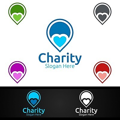 EPS 해외이미지 라이프스타일 손 어린이 날개 일러스트 건강 병원 사랑 사람 친구 글로벌 교회 건강관리 귀여움 믿음 희망 우정 유치원 의사 하트 도움 연결 심볼 서비스 주기 열정 커뮤니티 기부 돌봄 지원 헬프 자선단체 해외일러스트 모양 교육 감정 컨셉 의학 관계 종교건축 모션 관리 건물 생활 신체부위 의료진 그룹 자선 파일형식 벡터 이미지허브