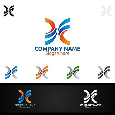 EPS 해외이미지 직업 디자인 산업 인터넷 일러스트 회사 비즈니스 통계 금융 디지털 자료 웹 X 인쇄 편지 필름 심볼 분석 상담 보안 투자 신분 해결 동영상 회계 멀티미디어 전자상거래 개발 경영 마케팅 무한 소프트웨어 활자 픽셀 해외일러스트 알파벳 컨셉 안전 경제 활자판 파일형식 벡터 이미지허브