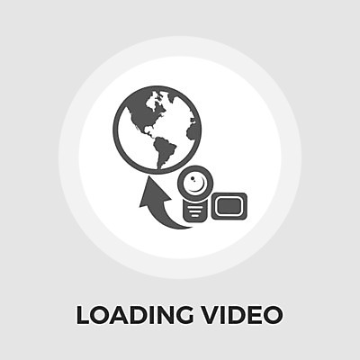 EPS 해외이미지 디자인 지구 컨셉 인터넷 일러스트 모션 화살 미술 컴퓨터 세트 세계 지구본 카메라 사진촬영 웹 장비 정보 네트워크 플랫 심볼 오브젝트 사인 싱글 그림 파일 정사각형 폴더 심플 커뮤니티 동영상 다운로드 고립 업로드 엘리먼트 여의주 출판 해외일러스트 도형 문화예술 전자제품 촬영 파일형식 벡터 이미지허브