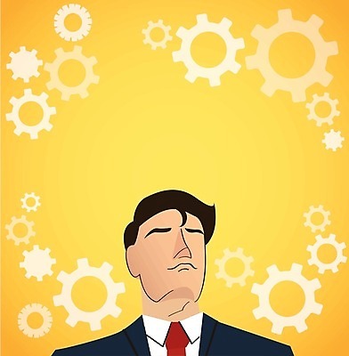 EPS 해외이미지 직업 디자인 배너 산업 종이 백그라운드 컨셉 일러스트 비즈니스 자동차 성공 추상 사람 달리기 금속 기계 장비 흰색 시간 업무 비즈니스맨 바퀴 원형 계획 만화 톱니바퀴 그림 비전 기어 해결 진행 혁명 고립 방법 엘리먼트 지원 해외일러스트 도형 남자 육상교통 컬러 무늬 모션 재질 작업 직장인 파일형식 벡터 이미지허브