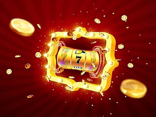 EPS 해외이미지 디자인 배너 백그라운드 돈 일러스트 비즈니스 성공 간판 프레임 광고판 빛 3D 동전 기계 게임 우승 행운 재산 황금 도박 떨어짐 큼 폭발 상패 심볼 카지노 사인 복고 기회 온라인 승진 라스베가스 수입 승자 엘리먼트 잭팟 현실 해외일러스트 컨셉 놀이 알림판 금융 최고 크기 상_우승 디지털합성 판 파일형식 벡터 이미지허브