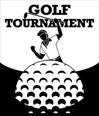 EPS 해외이미지 디자인 배너 행복 실루엣 스포츠 백그라운드 골프 일러스트 비즈니스 공 놀이 휴가 휴식 흑백 미술 그래픽 장식 유행 검은색 기쁨 흰색 축하 우승 신용카드 골퍼 심볼 사인 그네 클럽 그림 고립 승자 챔피언 토너먼트 브랜딩 해외일러스트 감정 컬러 컨셉 문화예술 운동선수 촬영기법 금융 구기 최고 파일형식 벡터 이미지허브