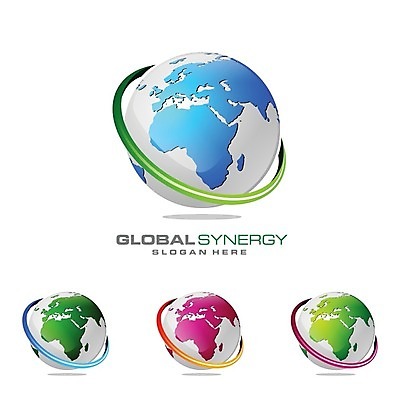 EPS 해외이미지 구름 직업 지구 파도 여행 인터넷 일러스트 통신 모바일 추상 미래 기술 초록색 컴퓨터 컬러풀 세계 글로벌 지구본 3D 자료 웹 반지 원형 네트워크 어플리케이션 연결 접속 무선전화기 서비스 사인 보안 온라인 주인 무한 생태학 소셜 소프트웨어 시너지 여의주 해외일러스트 자연요소 도형 교육 바다 컬러 컨셉 무늬 장신구 안전 전자제품 전화기 디지털합성 파일형식 벡터 이미지허브