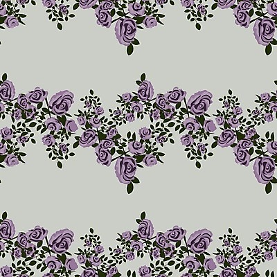 EPS 해외이미지 식물 디자인 꽃잎 꽃 분홍색 꽃다발 결혼 백그라운드 잎 꽃무늬 패턴 일러스트 자연 벽지 추상 발렌타인데이 미술 그래픽 장식 초록색 장미 유행 정원 보라색 봄 수확 벚꽃 흰색 직물 우아함 제비꽃 질감 복고 엽서 라일락 작약 포장소품 해외일러스트 계절 컬러 컨셉 무늬 농업 포장 데이이벤트 문화예술 이벤트 편지 오브젝트 생태계 포장재료 파일형식 벡터 이미지허브